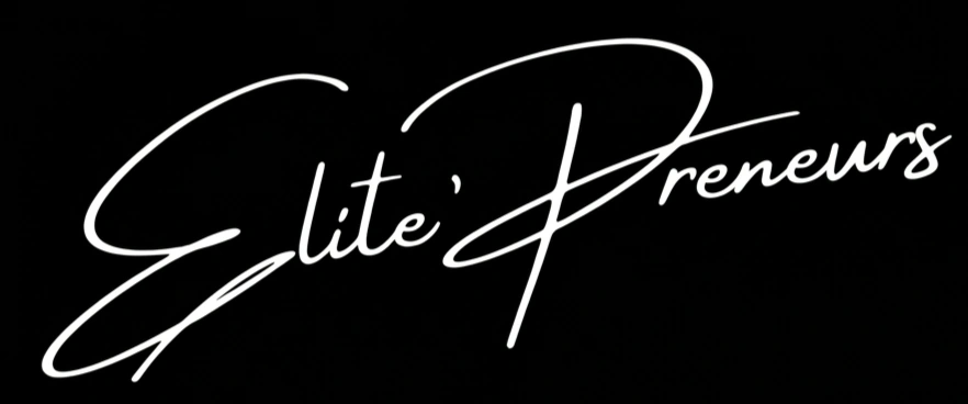 Elitepreneurs